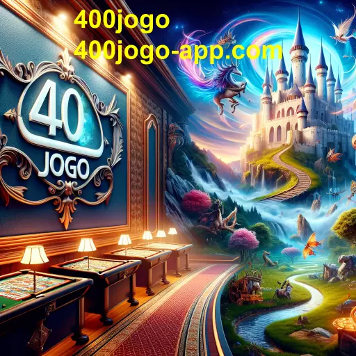 A Magia dos Jogos de Fantasia: Uma Jornada Épica