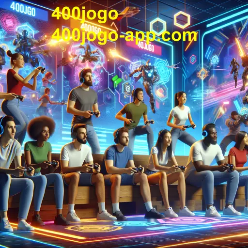 A Importância dos Jogos em Equipe na Indústria dos Games